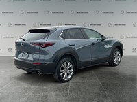 2022 Mazda CX-30 GS AWD