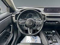 2023 Mazda CX-50 GS-L AWD