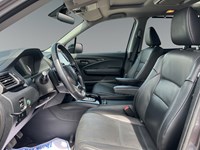 2022 Honda Pilot Touring 7-Passenger AWD