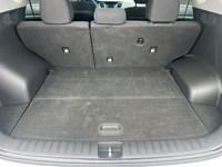 2017 Hyundai Tucson AWD 4dr 2.0L Premium