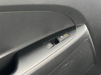 2017 Hyundai Tucson AWD 4dr 2.0L Premium