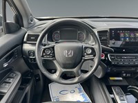 2022 Honda Pilot Touring 7-Passenger AWD
