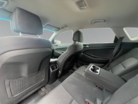 2017 Hyundai Tucson AWD 4dr 2.0L Premium