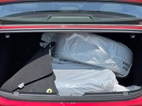 2021  Mazda3 GS Auto i-ACTIV AWD