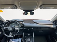 2021  Mazda3 GS Auto i-ACTIV AWD