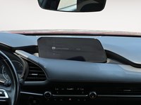 2021  Mazda3 GS Auto i-ACTIV AWD