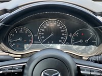 2022  Mazda3 Sport GS Auto FWD