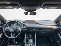 2022  Mazda3 Sport GS Auto FWD