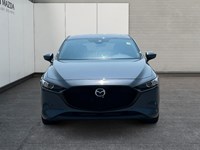 2022  Mazda3 Sport GS Auto FWD
