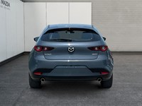 2022  Mazda3 Sport GS Auto FWD