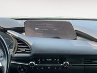 2022  Mazda3 Sport GS Auto FWD
