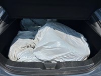 2022  Mazda3 Sport GS Auto FWD