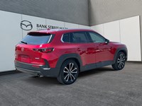 2024 Mazda CX-50 GT AWD
