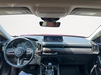 2024 Mazda CX-50 GT AWD