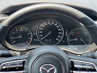 2024 Mazda CX-50 GT AWD