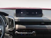 2024 Mazda CX-50 GT AWD
