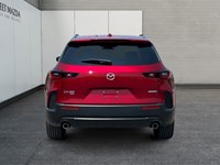 2024 Mazda CX-50 GT AWD