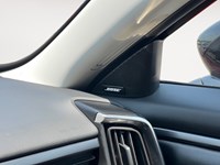 2024 Mazda CX-50 GT AWD
