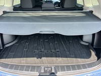 2021 Subaru Forester 2.5i Touring