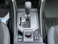 2021 Subaru Forester 2.5i Touring