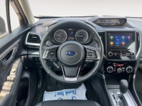 2021 Subaru Forester 2.5i Touring