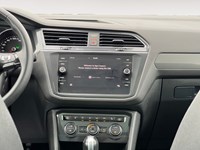 2020 Volkswagen Tiguan IQ Drive 4MOTION