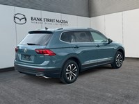 2020 Volkswagen Tiguan IQ Drive 4MOTION