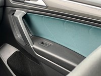 2020 Volkswagen Tiguan IQ Drive 4MOTION