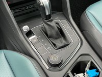 2020 Volkswagen Tiguan IQ Drive 4MOTION