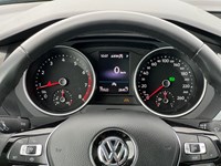 2020 Volkswagen Tiguan IQ Drive 4MOTION