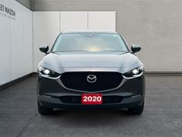 2020 Mazda CX-30 GS AWD