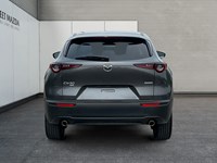 2020 Mazda CX-30 GS AWD
