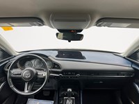 2020 Mazda CX-30 GS AWD