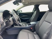 2020 Mazda CX-30 GS AWD