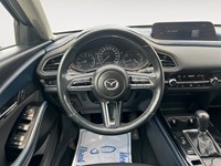 2020 Mazda CX-30 GS AWD