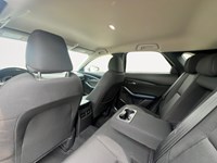 2020 Mazda CX-30 GS AWD
