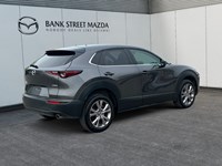 2020 Mazda CX-30 GS AWD