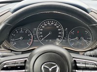 2020 Mazda CX-30 GS AWD