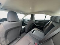 2021  Mazda3 GS Auto i-ACTIV AWD