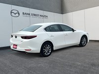 2021  Mazda3 GS Auto i-ACTIV AWD