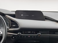 2021  Mazda3 GS Auto i-ACTIV AWD
