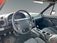 1994 MAZDA MX5 Miata 2dr Convertible