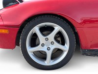 1994 MAZDA MX5 Miata 2dr Convertible