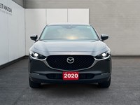 2020 Mazda CX-30 GS AWD