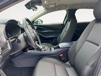 2020 Mazda CX-30 GS AWD