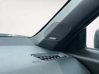 2022 Honda Civic Sport Touring CVT