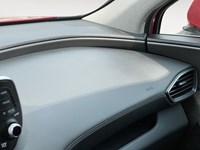 2019 Hyundai Santa Fe 2.0T Luxury AWD