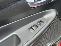 2019 Hyundai Santa Fe 2.0T Luxury AWD