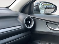 2021 Kia Forte LX IVT