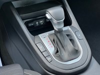 2021 Kia Forte LX IVT